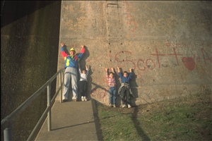 9400 1831 familyIMG0078.jpg